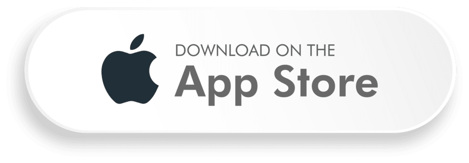 Download on the App Store