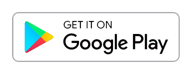 Get it on Google Play