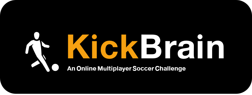 KickBrain